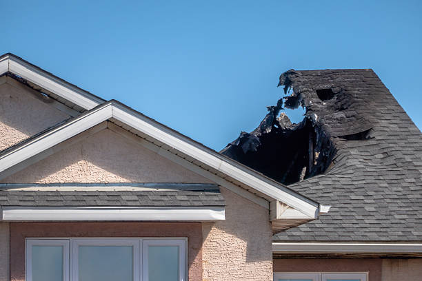 Top rated local Emergency Fire Damage Restoration specialists in Woodstock, MD